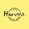 Harvest Cafe