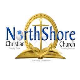 NorthShore Christian Church WI