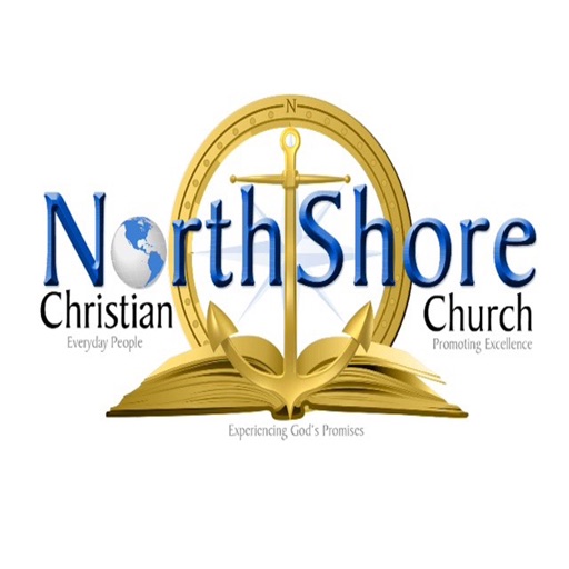 NorthShore Christian Church WI