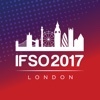 IFSO 2017