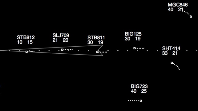 Approach Control Full(圖3)-速報App