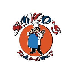Sanco's
