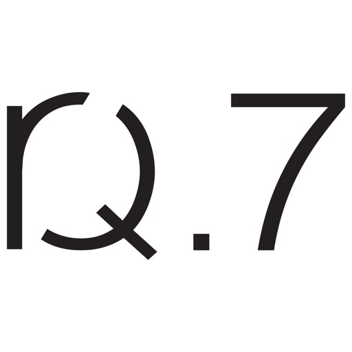 RQ.7 icon