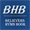 A simple and easy to use mobile version of the Believers Hymn Book hymnal (Copyright John Ritchie Limited)