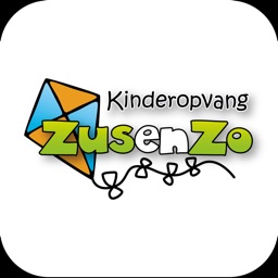 Kinderopvang Zus en Zo