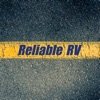 Reliable RV