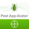 Pest App-licator