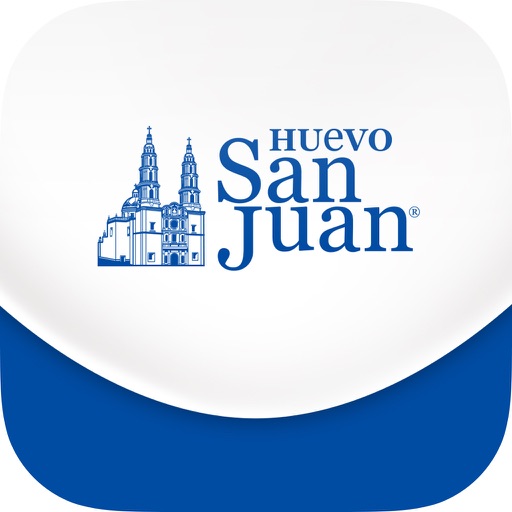 Huevo San Juan