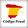 El Código Penal Español