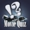 Guess it: Movie Quiz