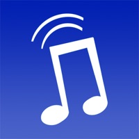 Music Collector Datenbank Pro apk