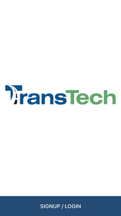 Trans Tech CDL
