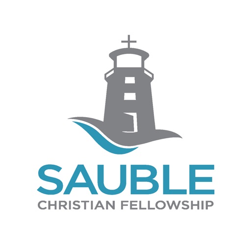 Sauble Christian Fellowship