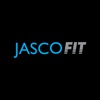Jasco Fit Mobile App