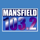 Mansfield 103.2