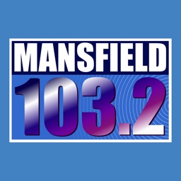 Mansfield 103.2