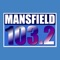 Download the mansfield radio app and enjoy your favourite music from your favourite station whenever you feel