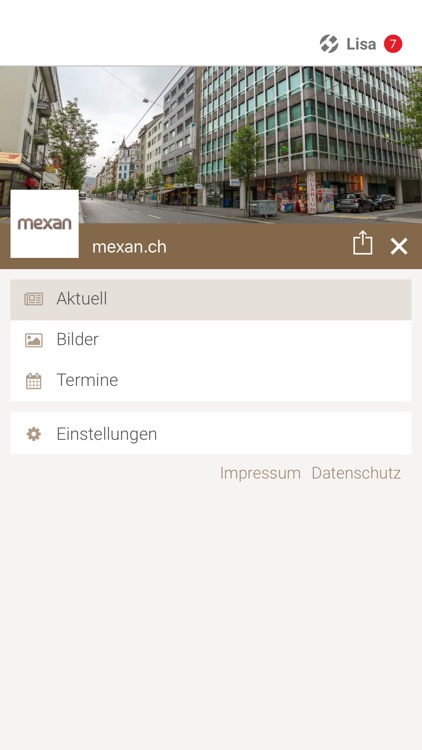 mexan.ch