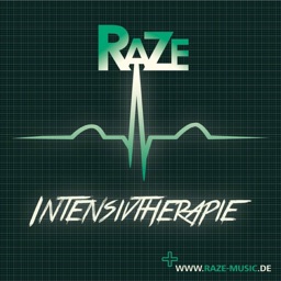 Raze