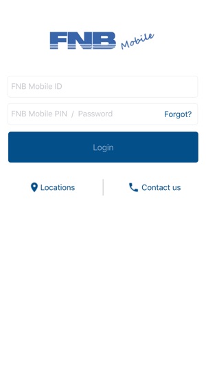 Farmers National Mobile Bank(圖2)-速報App