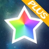 Star Fall: a puzzle quest Plus