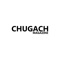 Chugach Magazine