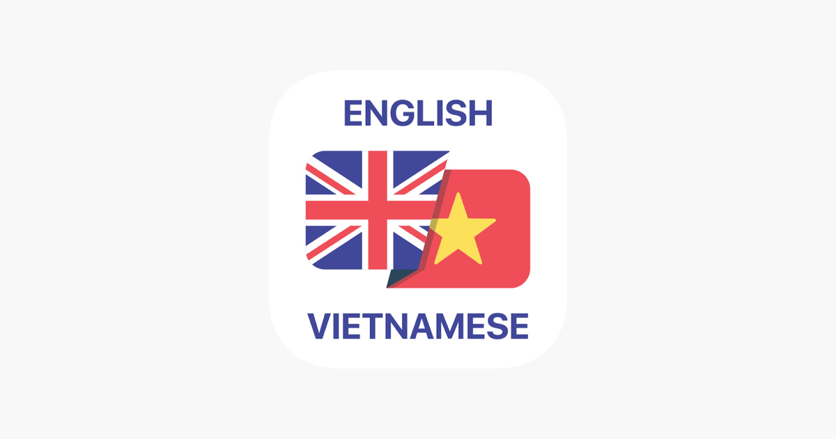 english vietnamese dictionary free download mac