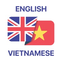 English Vietnamese Dictionary - Tu Dien Anh Viet apk
