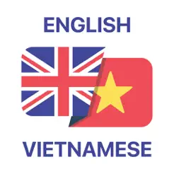 Tu Dien Anh Viet - Vietnamese English Dictionary
