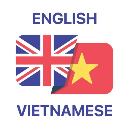 English Vietnamese Dictionary - Tu Dien Anh Viet Читы