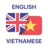 Get English Vietnamese Dictionary - Tu Dien Anh Viet for iOS, iPhone, iPad Aso Report