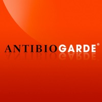Antibiogarde pour PC