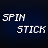 Spin Stick