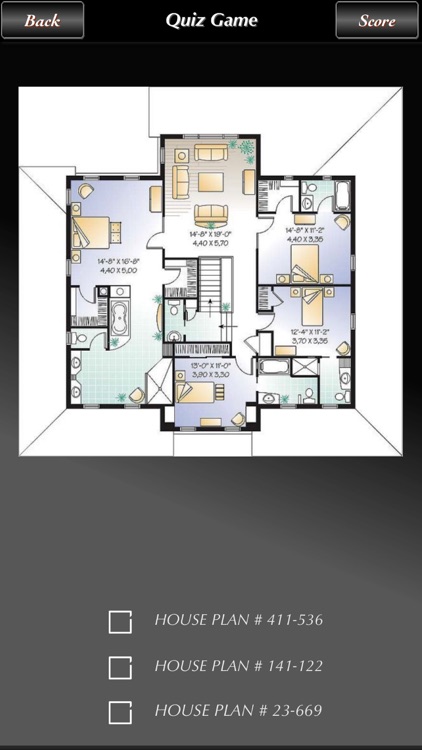 Luxury House Design Ideas