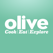 olive Magazine
