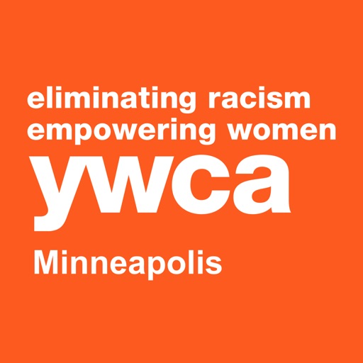 MY YWCA