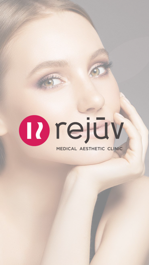 Rejuv Clinic(圖1)-速報App