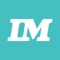 No one knows this city better than Indianapolis Monthly, and other apps can’t provide the depth on everything you want to know about enjoying Indy’s dining, entertainment, shopping, culture, and more