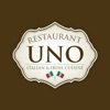 Restaurant Uno Tralee