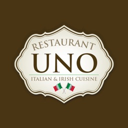 Restaurant Uno Tralee