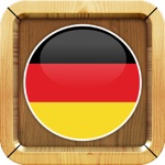 Learn to speak german language