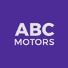 ABC Motor