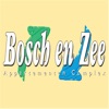 Bosch en Zee Texel
