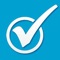 Procedure Rock is a Compliance system which ensures avoidance of risk in Public and Professional liability cases, and offers a complete management system for business both small and large