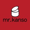 mr kanso 大塚店