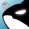 Tickle App for Studuino - iPhoneアプリ