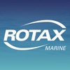 Rotax Marine