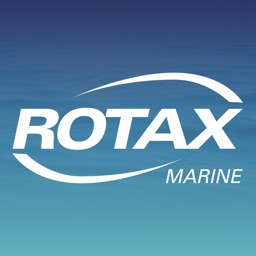 Rotax Marine