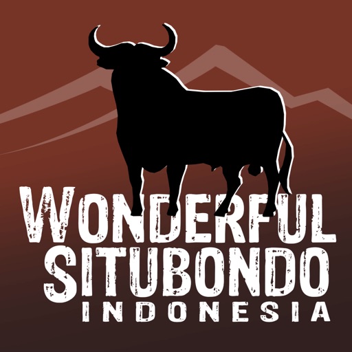 Wonderful Situbondo icon