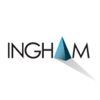 Ingham Retirement Group App